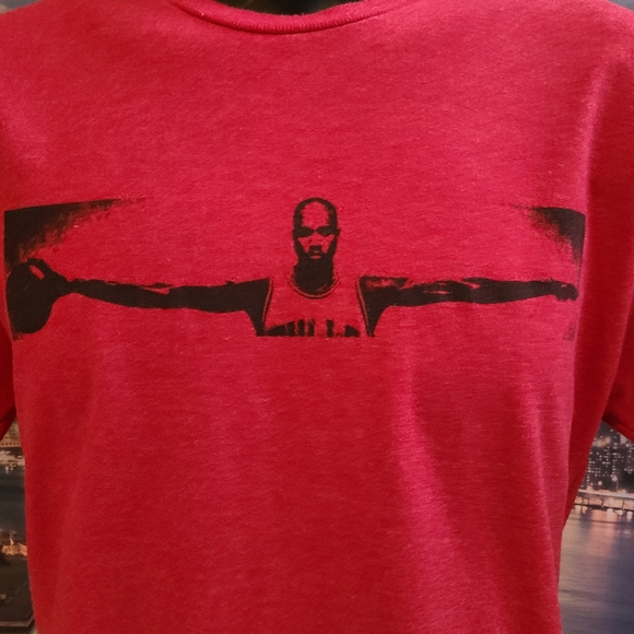 BGD TShirt - Picture 2 of 10